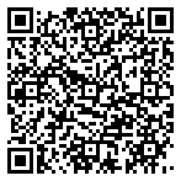 kod QR z danymi kontaktowymi 01615872800000