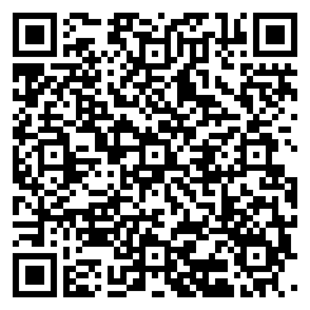 kod QR z danymi kontaktowymi 35725005100000