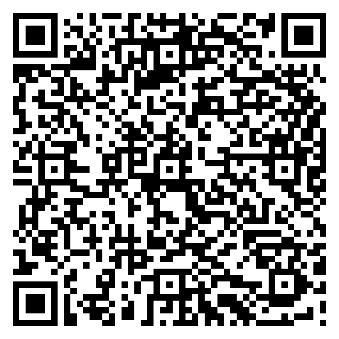 kod QR z danymi kontaktowymi 52844956000000