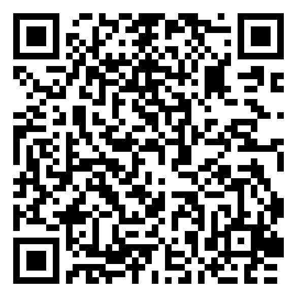 kod QR z danymi kontaktowymi 01681456900000