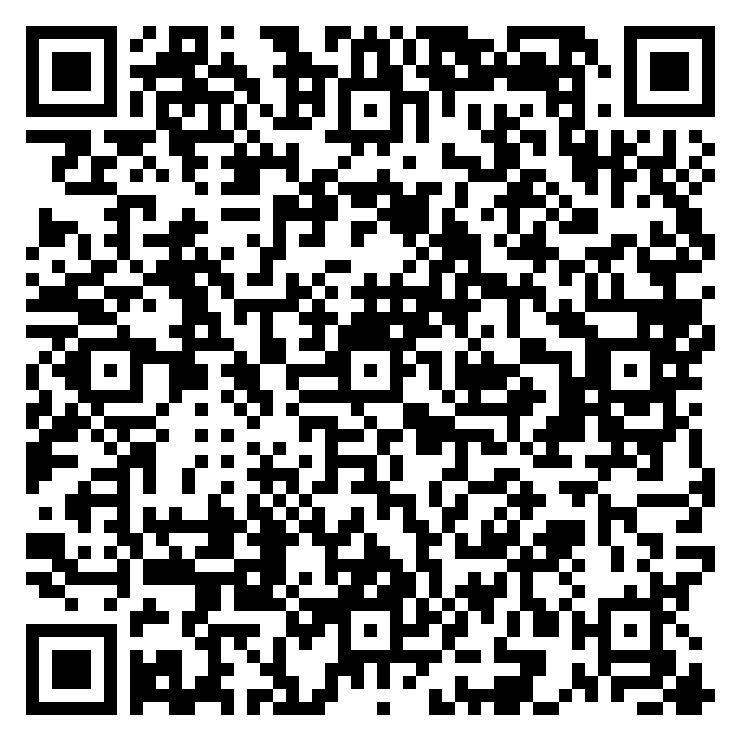 kod QR z danymi kontaktowymi 52458085900000