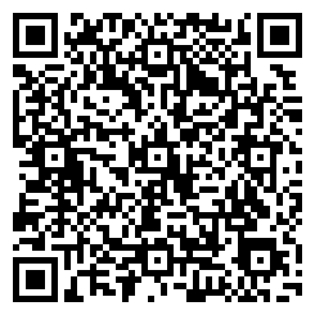kod QR z danymi kontaktowymi 54189872300000