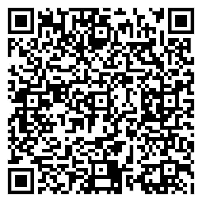 kod QR z danymi kontaktowymi 38323955000000