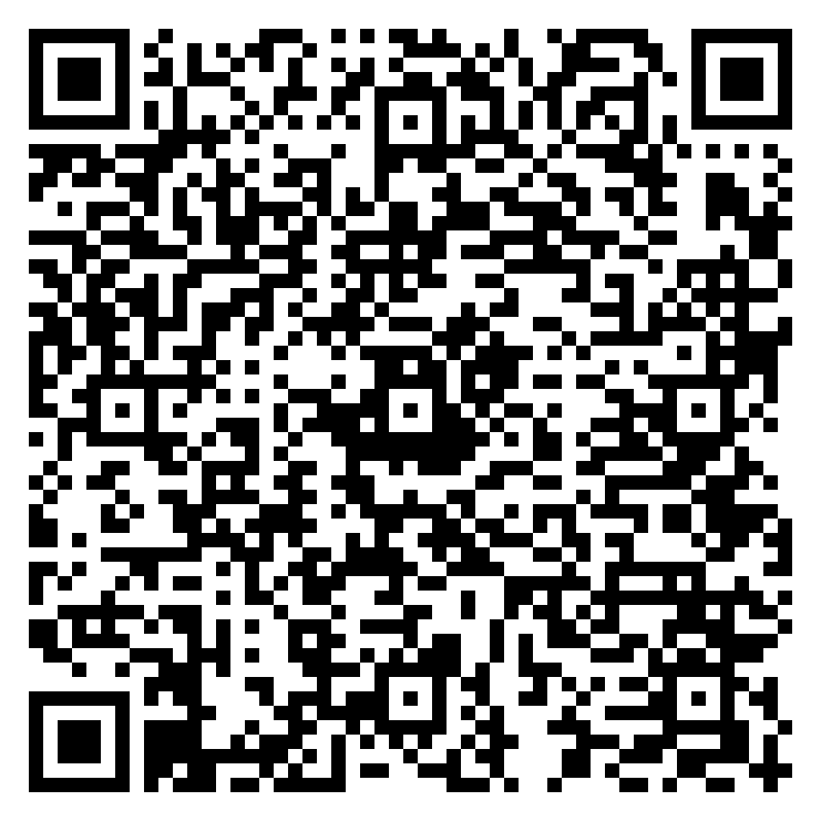 kod QR z danymi kontaktowymi 93069256400000