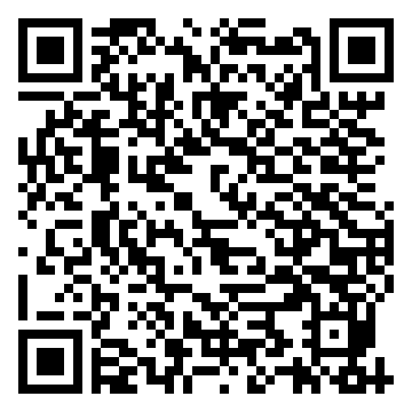 kod QR z danymi kontaktowymi 93074994000000