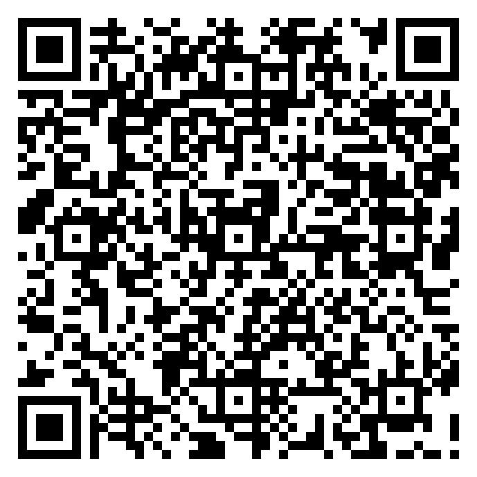 kod QR z danymi kontaktowymi 93049671600000