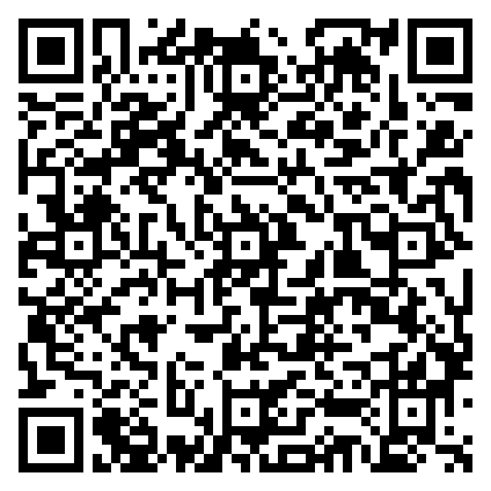 kod QR z danymi kontaktowymi 24069104700000
