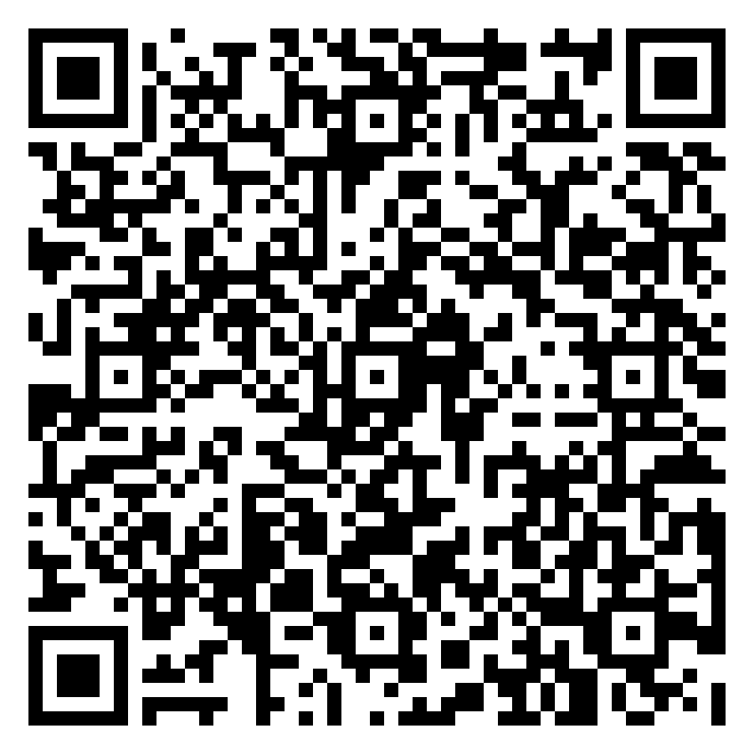 kod QR z danymi kontaktowymi 36972915200000