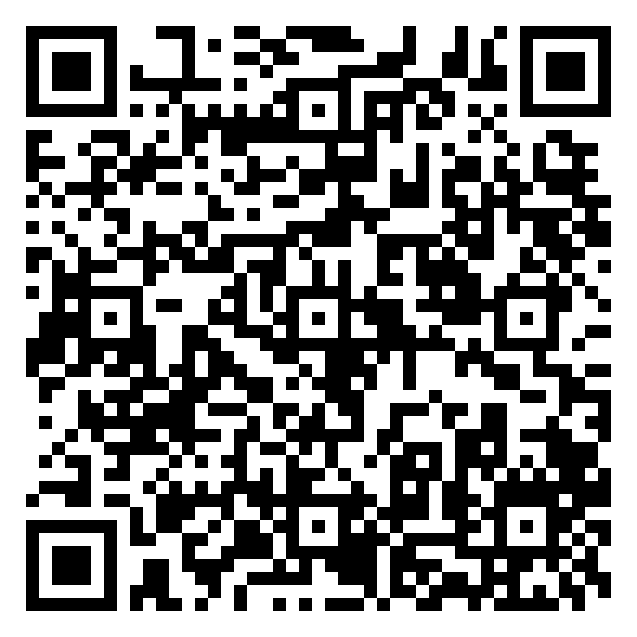 RADIOTERAPIA DOMINIK KORZELSKI kod QR z danymi kontaktowymi kod QR z danymi kontaktowymi 36380132200000