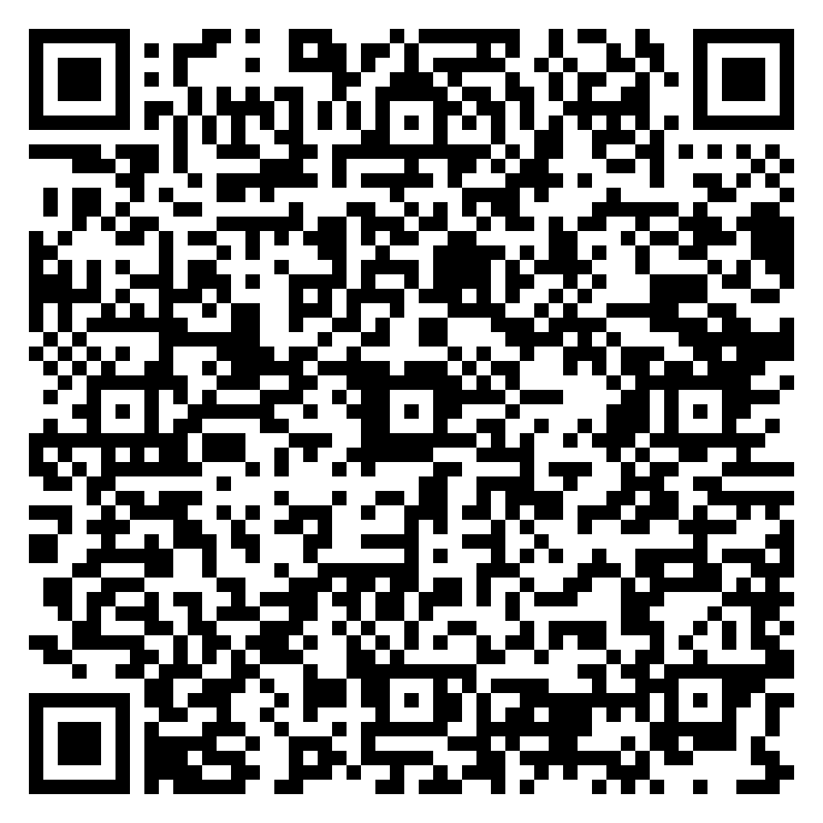kod QR z danymi kontaktowymi 63075554100000