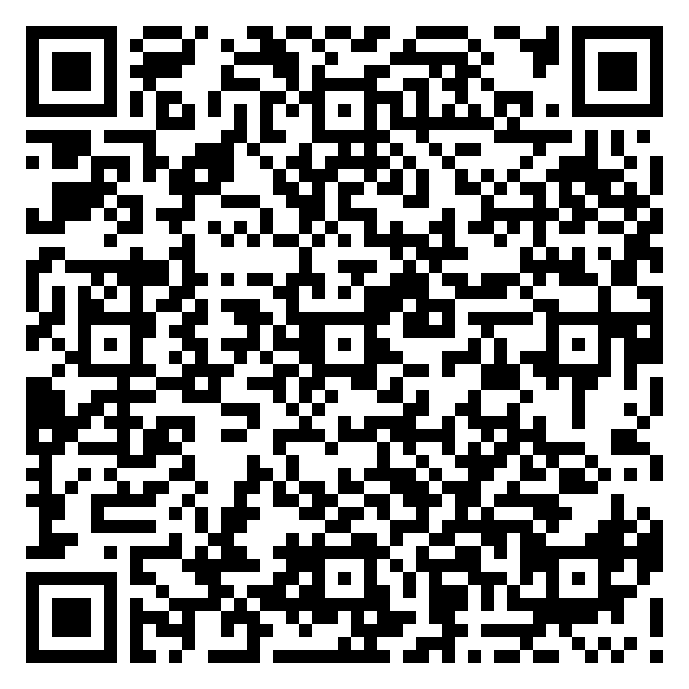 kod QR z danymi kontaktowymi 14125232400000