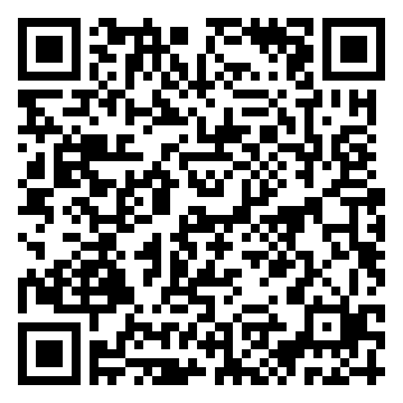 kod QR z danymi kontaktowymi 38055312100000