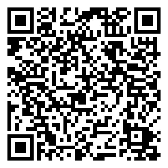 kod QR z danymi kontaktowymi 54190761700000