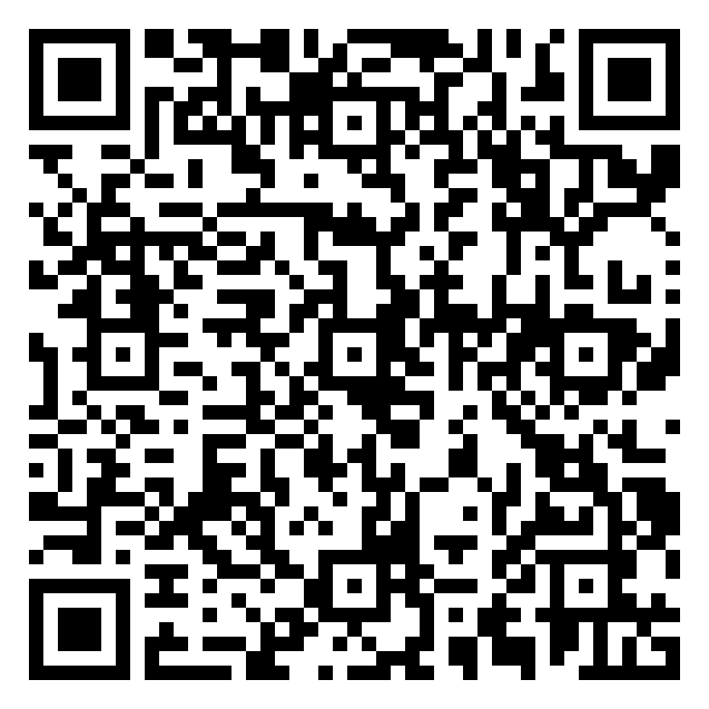 kod QR z danymi kontaktowymi 36998096900000