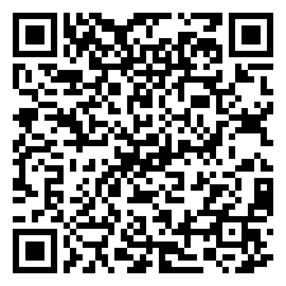 kod QR z danymi kontaktowymi 38198532500000