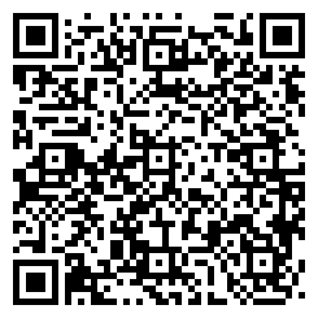 kod QR z danymi kontaktowymi 14133137700000