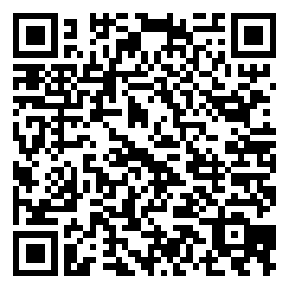 kod QR z danymi kontaktowymi 54390410300000