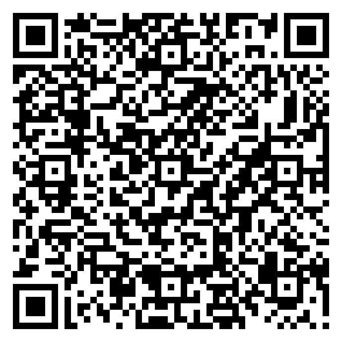 kod QR z danymi kontaktowymi 02208964900000