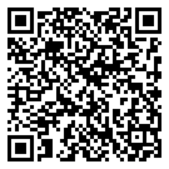 RadIT Radosław Iwan kod QR z danymi kontaktowymi kod QR z danymi kontaktowymi 52821817300000