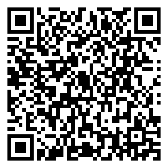 kod QR z danymi kontaktowymi 52064917500000