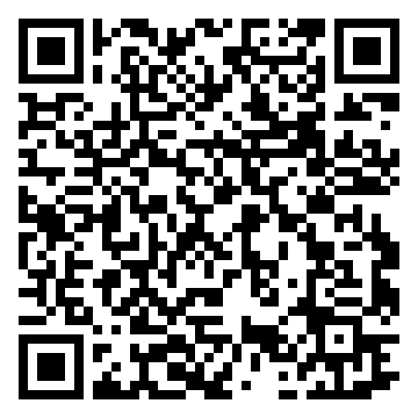 Radium Pv kod QR z danymi kontaktowymi kod QR z danymi kontaktowymi 36776685800000
