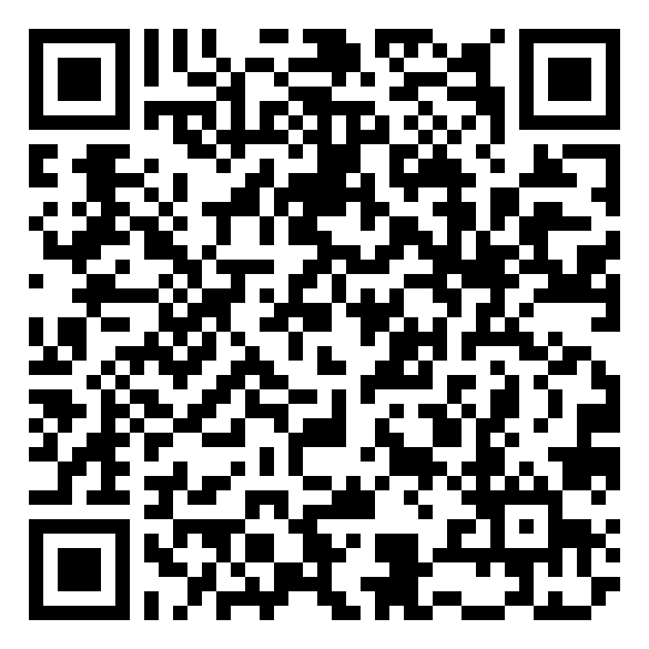 Radium Spółka Z Ograniczoną Odpowiedzialnością kod QR z danymi kontaktowymi kod QR z danymi kontaktowymi 14688229000000