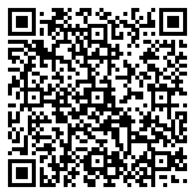 kod QR z danymi kontaktowymi 38826557400000