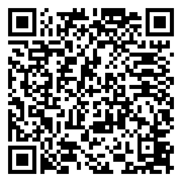 kod QR z danymi kontaktowymi 36480626700000
