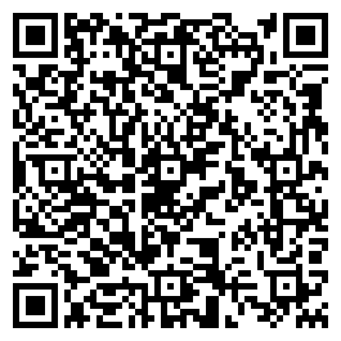 kod QR z danymi kontaktowymi 14701700900000