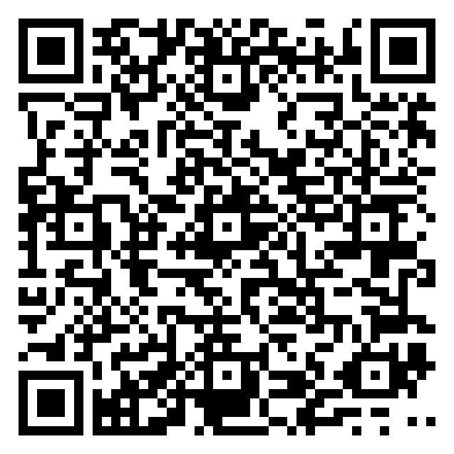 kod QR z danymi kontaktowymi 38358719000000