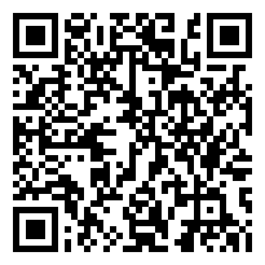 kod QR z danymi kontaktowymi 36473667300000