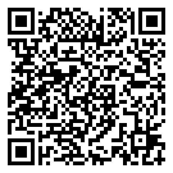 kod QR z danymi kontaktowymi 52392709000000