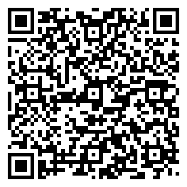 kod QR z danymi kontaktowymi 36071726500000