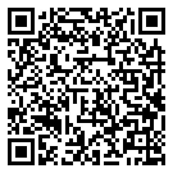 kod QR z danymi kontaktowymi 63462941900000