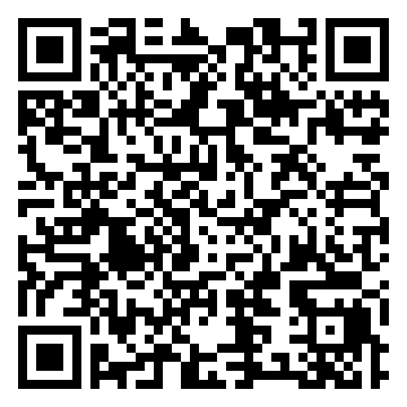 kod QR z danymi kontaktowymi 36952574500000