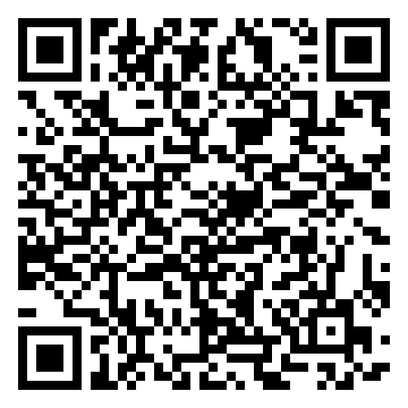 kod QR z danymi kontaktowymi 36733148000000