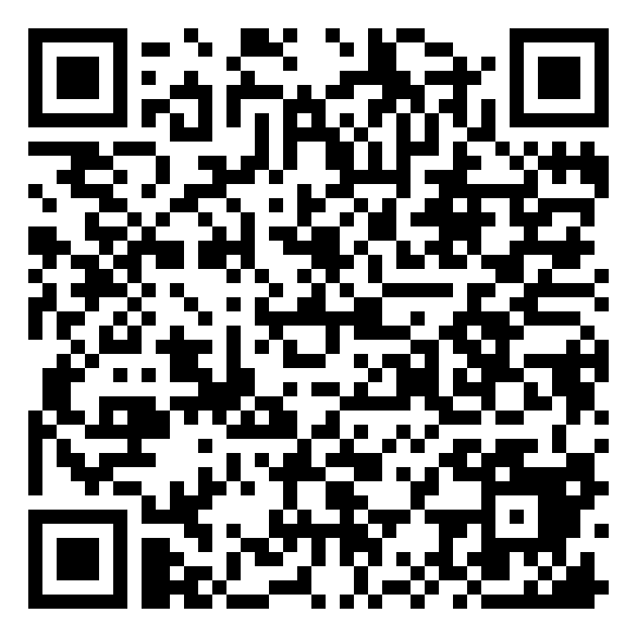 kod QR z danymi kontaktowymi 14127212000000