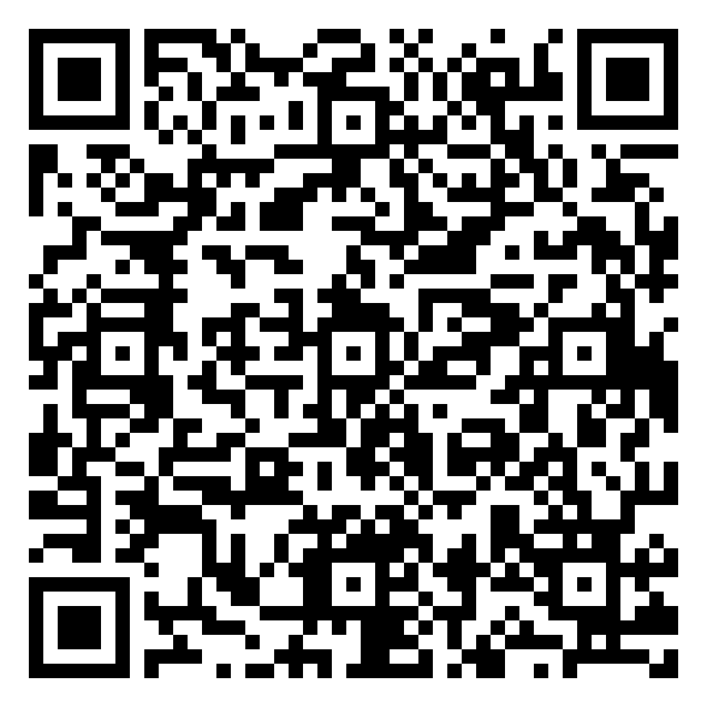 kod QR z danymi kontaktowymi 54072377200000