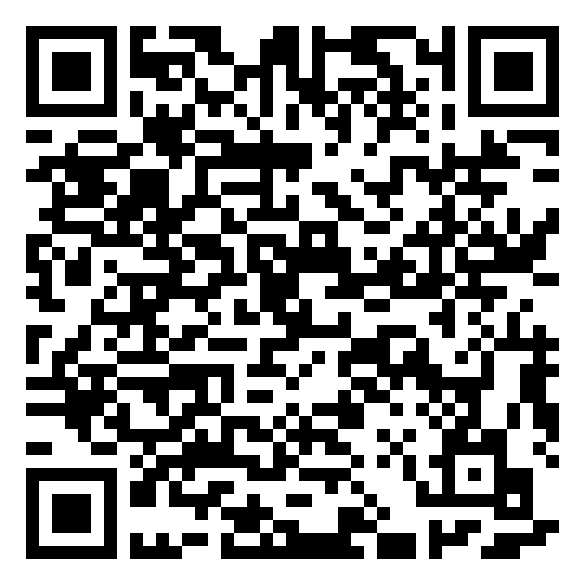 kod QR z danymi kontaktowymi 36078859000000