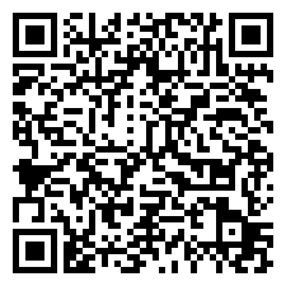 kod QR z danymi kontaktowymi 54213386200000
