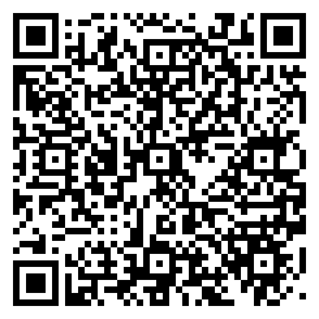 kod QR z danymi kontaktowymi 18032403600000