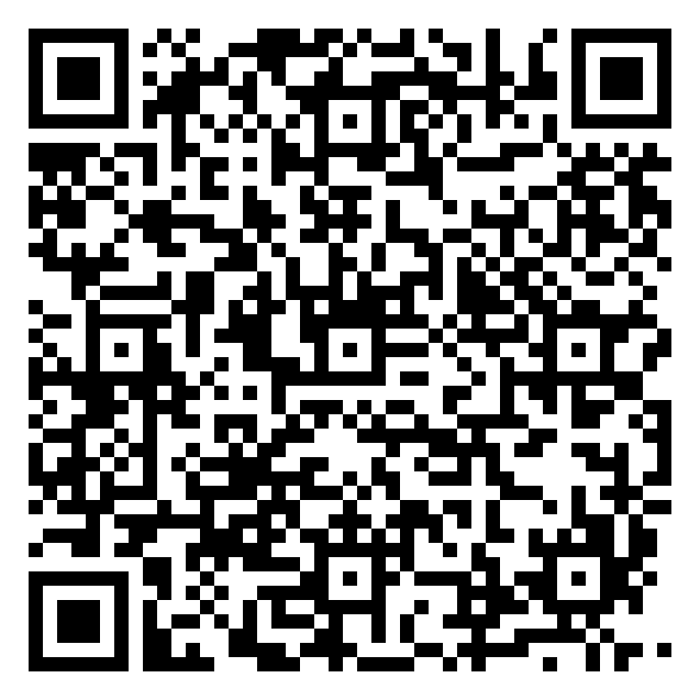 kod QR z danymi kontaktowymi 93267680700000