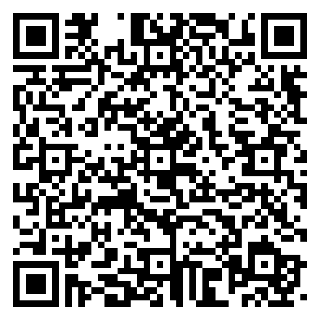 kod QR z danymi kontaktowymi 06075609100000