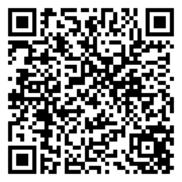 RADKAR Radosław Kutkowski kod QR z danymi kontaktowymi kod QR z danymi kontaktowymi 14137247100000