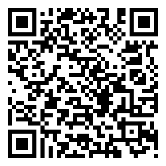 kod QR z danymi kontaktowymi 52427703200000