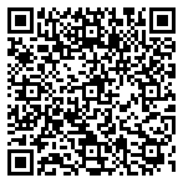 kod QR z danymi kontaktowymi 14055432000000