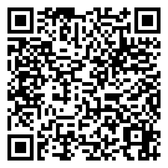 kod QR z danymi kontaktowymi 52759940500000