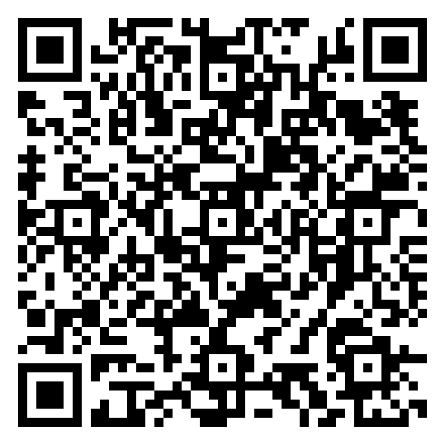 kod QR z danymi kontaktowymi 36965559000000