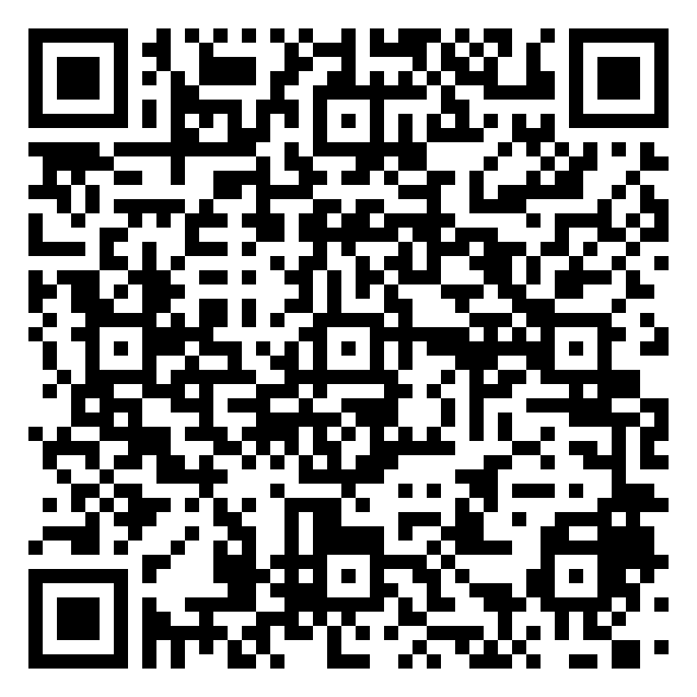 RadKo Radosław Kownacki kod QR z danymi kontaktowymi kod QR z danymi kontaktowymi 52457532100000