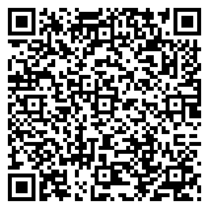 kod QR z danymi kontaktowymi 28158709400000